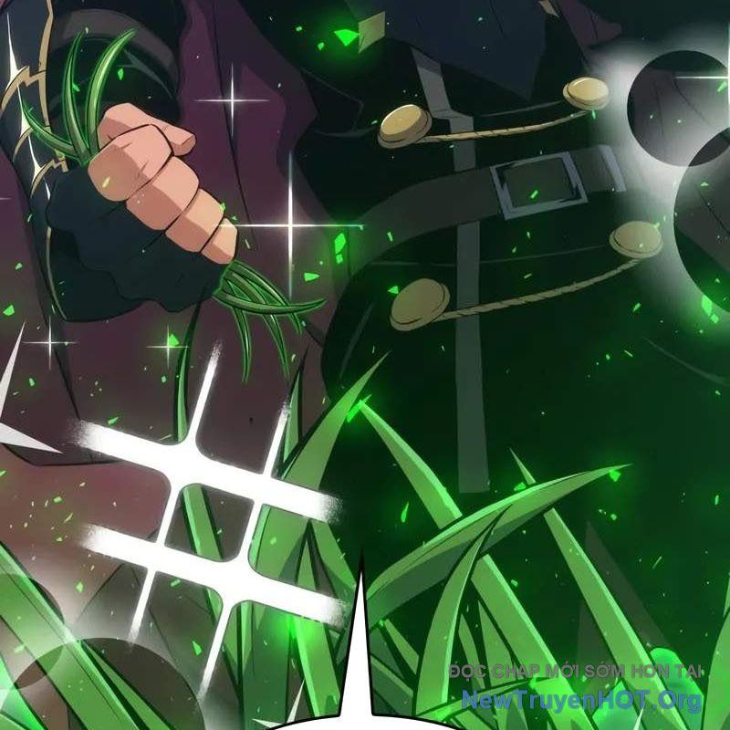 Chiến Binh Máu Lạnh Chapter 18 - 212