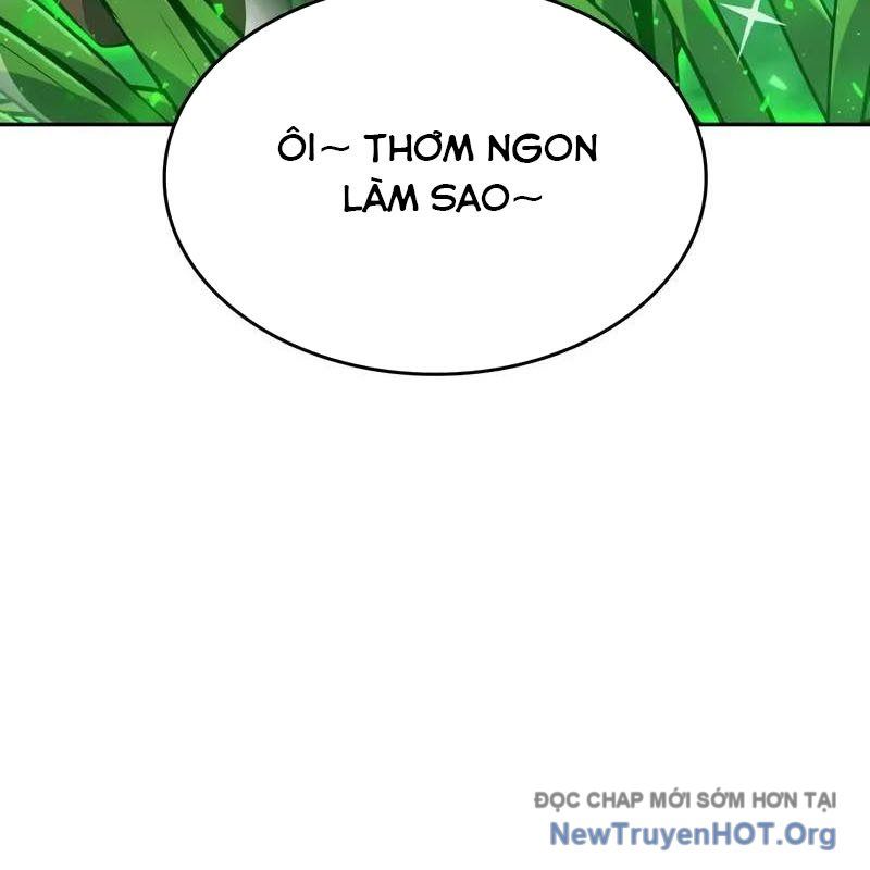 Chiến Binh Máu Lạnh Chapter 18 - 213