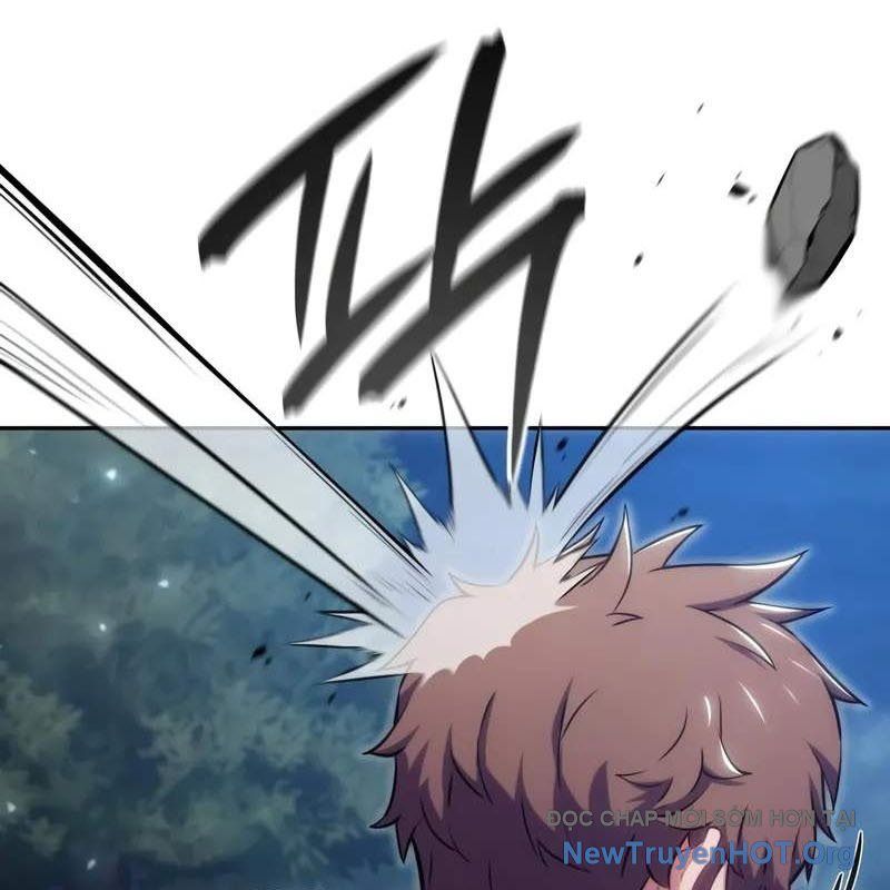 Chiến Binh Máu Lạnh Chapter 18 - 214