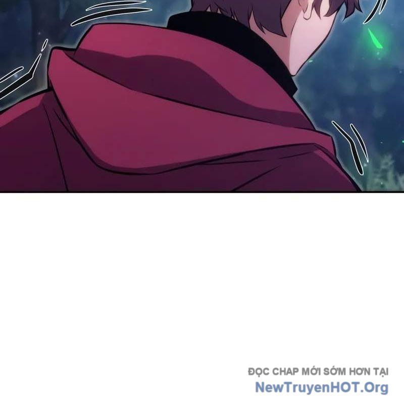 Chiến Binh Máu Lạnh Chapter 18 - 215