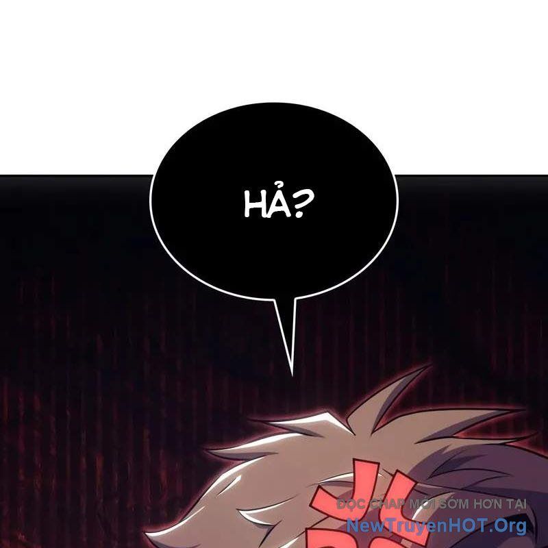 Chiến Binh Máu Lạnh Chapter 18 - 216