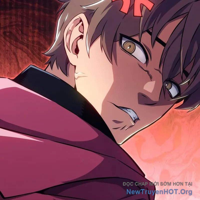 Chiến Binh Máu Lạnh Chapter 18 - 217