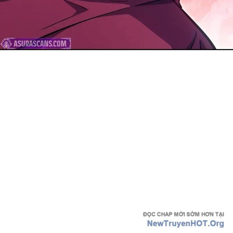 Chiến Binh Máu Lạnh Chapter 18 - 218