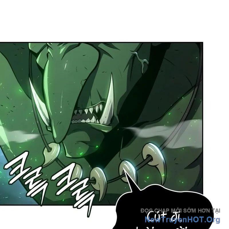 Chiến Binh Máu Lạnh Chapter 18 - 219