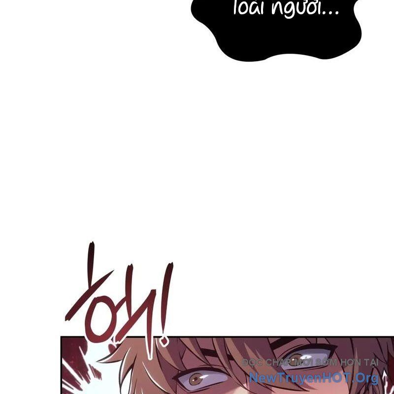 Chiến Binh Máu Lạnh Chapter 18 - 220