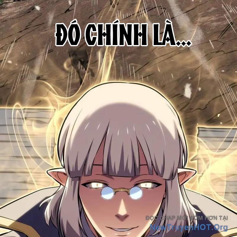 Chiến Binh Máu Lạnh Chapter 18 - 23