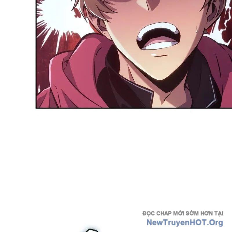Chiến Binh Máu Lạnh Chapter 18 - 221