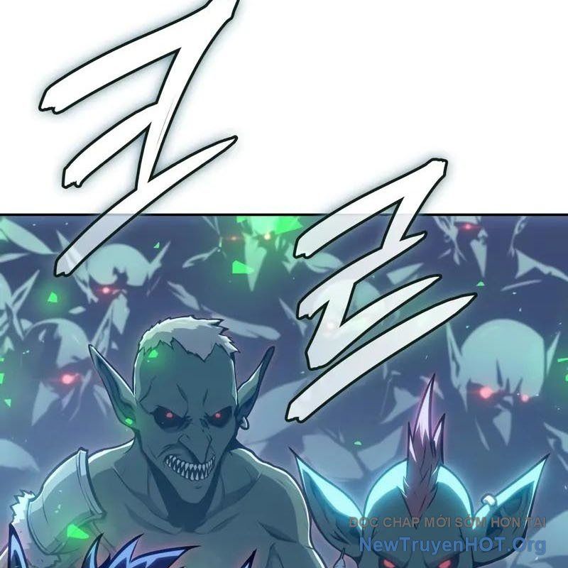 Chiến Binh Máu Lạnh Chapter 18 - 222