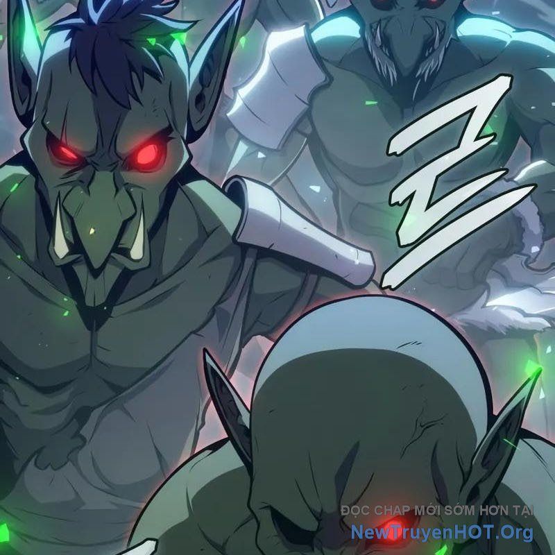 Chiến Binh Máu Lạnh Chapter 18 - 223