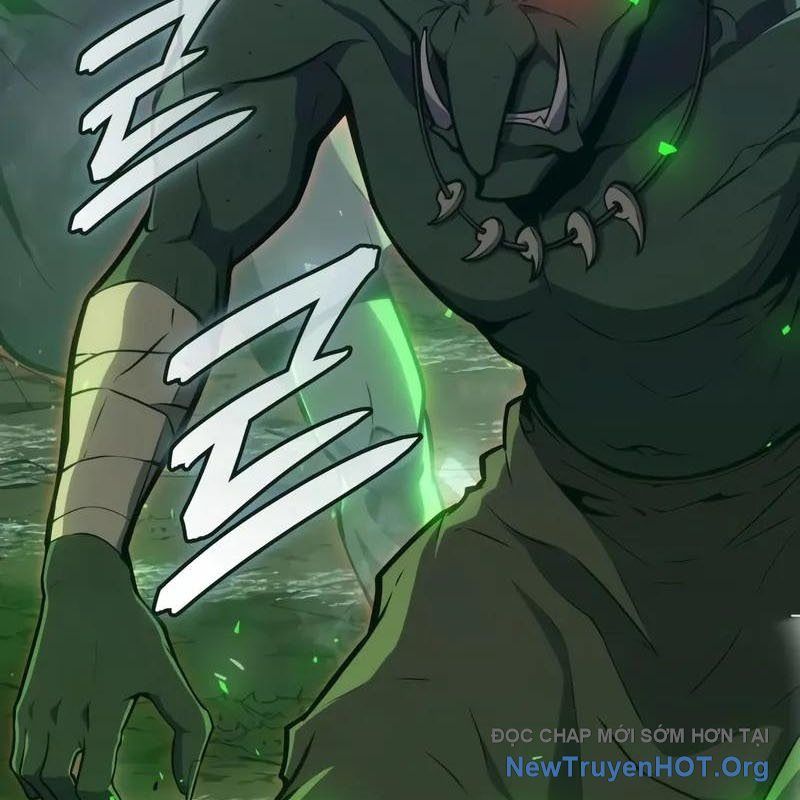 Chiến Binh Máu Lạnh Chapter 18 - 224