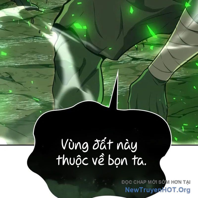 Chiến Binh Máu Lạnh Chapter 18 - 225