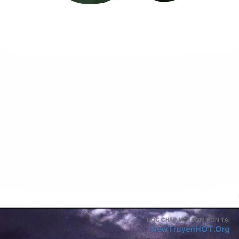 Chiến Binh Máu Lạnh Chapter 18 - 226