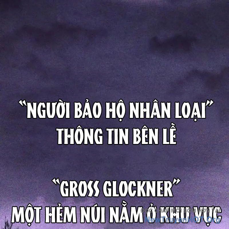 Chiến Binh Máu Lạnh Chapter 18 - 227
