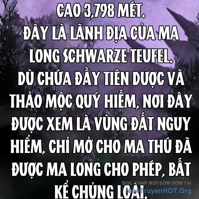 Chiến Binh Máu Lạnh Chapter 18 - 228