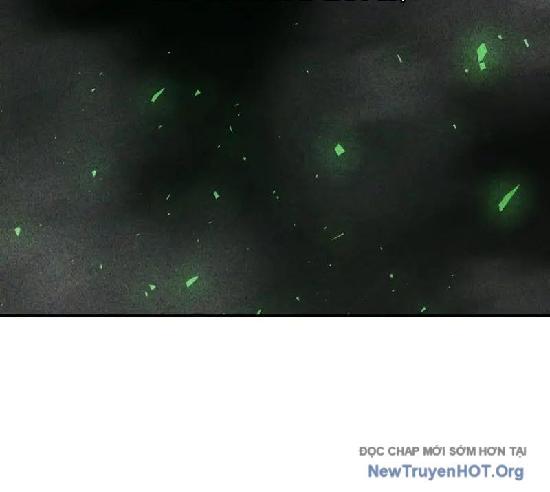 Chiến Binh Máu Lạnh Chapter 18 - 229