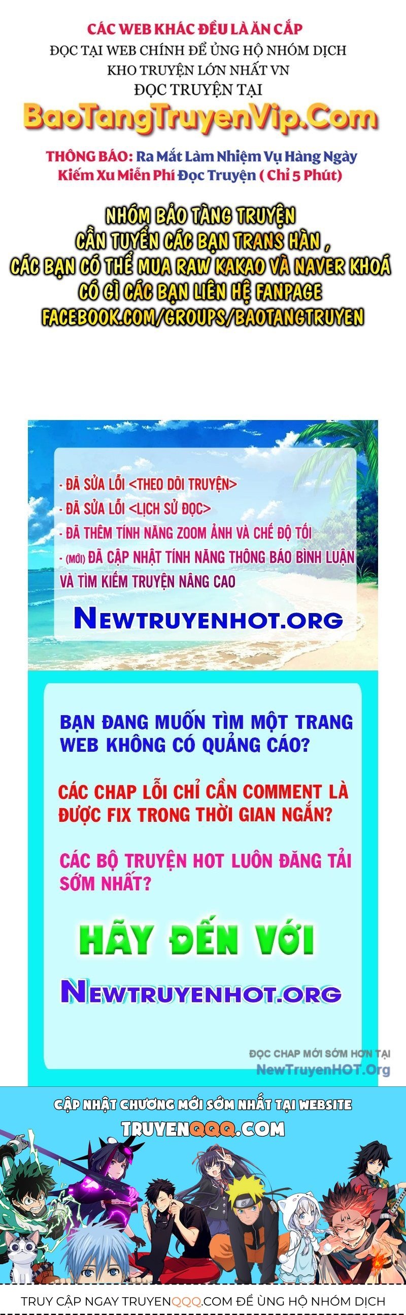 Chiến Binh Máu Lạnh Chapter 18 - 230