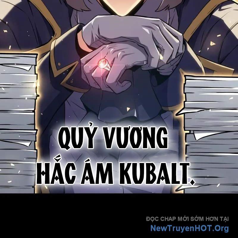 Chiến Binh Máu Lạnh Chapter 18 - 24