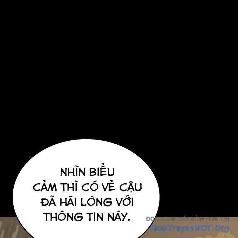 Chiến Binh Máu Lạnh Chapter 18 - 25