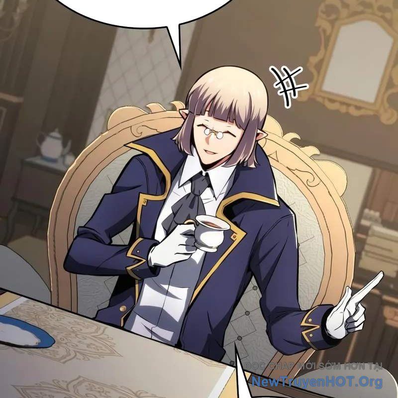 Chiến Binh Máu Lạnh Chapter 18 - 26