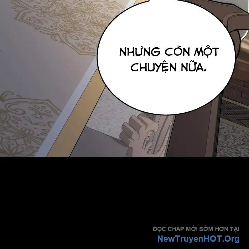 Chiến Binh Máu Lạnh Chapter 18 - 27