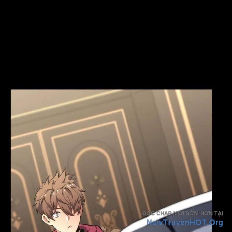 Chiến Binh Máu Lạnh Chapter 18 - 28