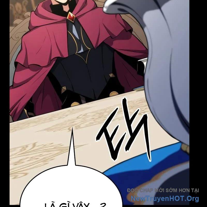 Chiến Binh Máu Lạnh Chapter 18 - 29