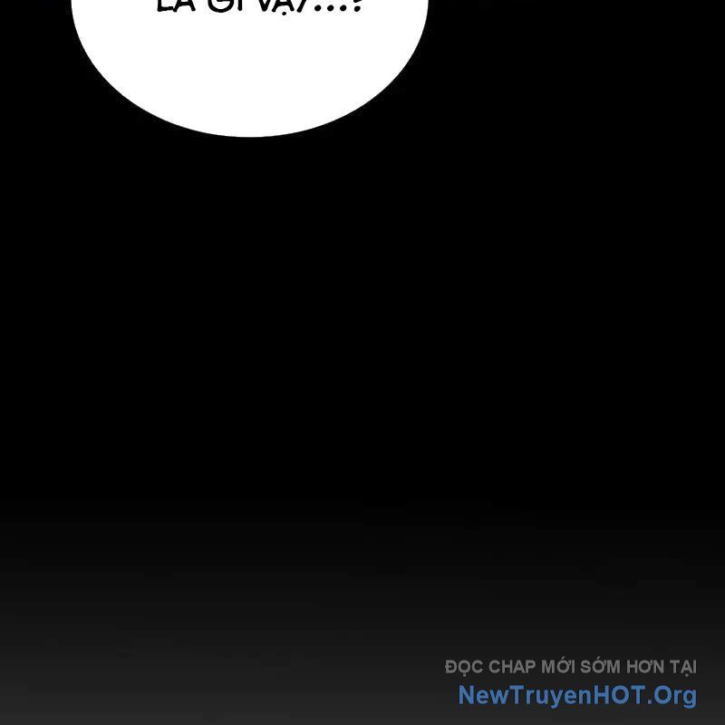 Chiến Binh Máu Lạnh Chapter 18 - 30