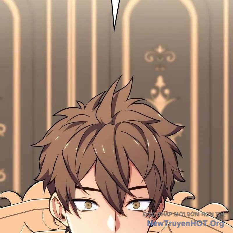 Chiến Binh Máu Lạnh Chapter 18 - 4