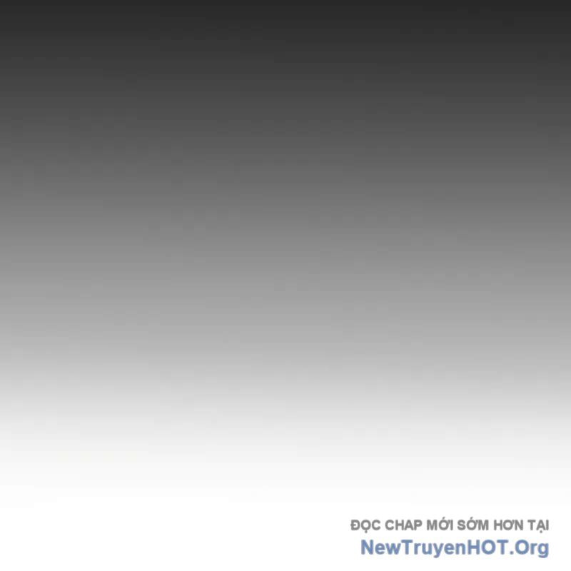 Chiến Binh Máu Lạnh Chapter 18 - 31