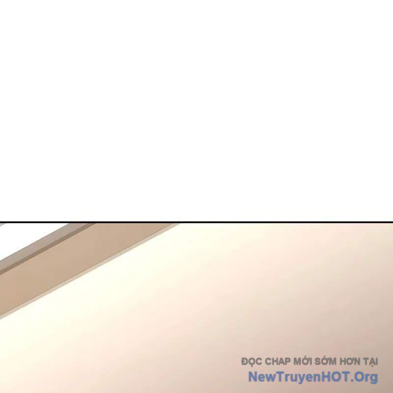 Chiến Binh Máu Lạnh Chapter 18 - 32