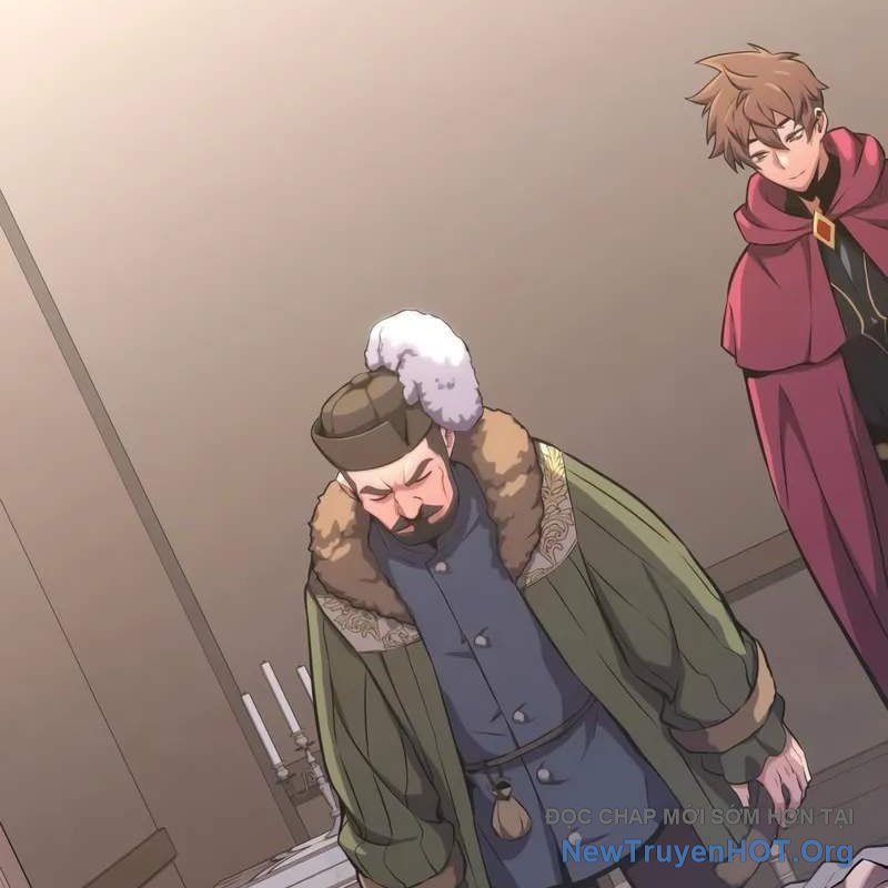 Chiến Binh Máu Lạnh Chapter 18 - 33