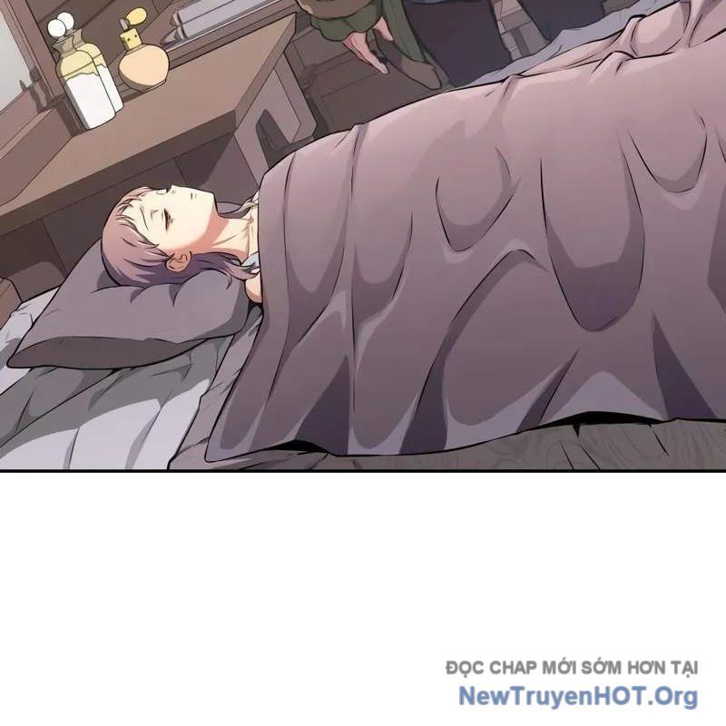 Chiến Binh Máu Lạnh Chapter 18 - 34