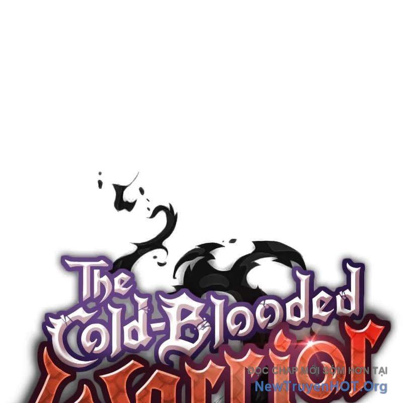 Chiến Binh Máu Lạnh Chapter 18 - 35