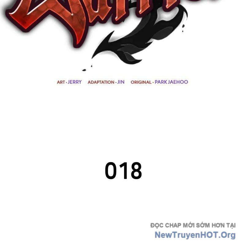 Chiến Binh Máu Lạnh Chapter 18 - 36