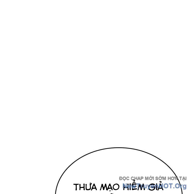 Chiến Binh Máu Lạnh Chapter 18 - 37