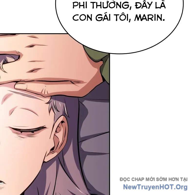 Chiến Binh Máu Lạnh Chapter 18 - 38