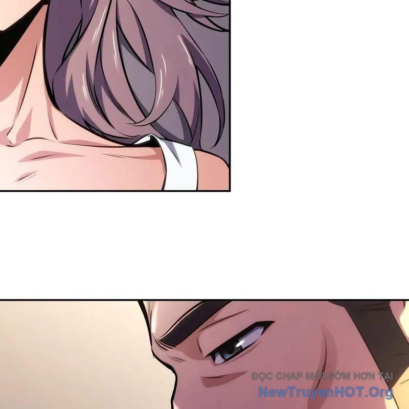 Chiến Binh Máu Lạnh Chapter 18 - 39