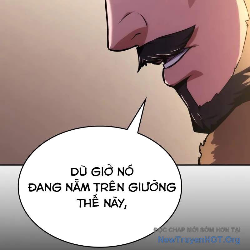 Chiến Binh Máu Lạnh Chapter 18 - 40