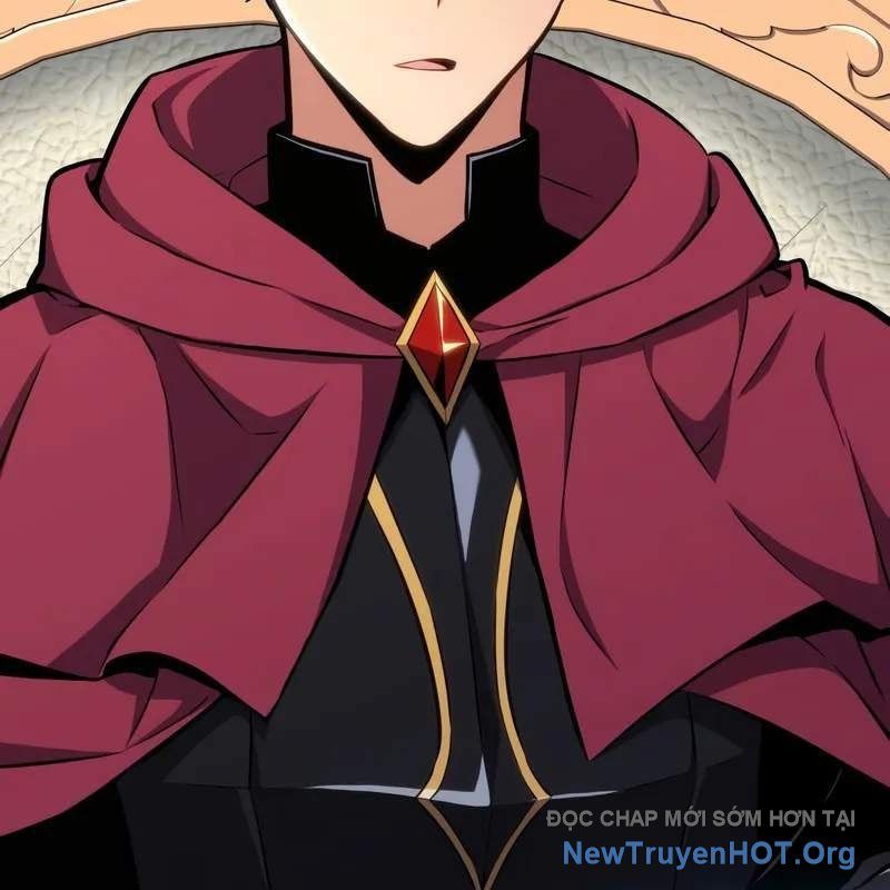 Chiến Binh Máu Lạnh Chapter 18 - 5