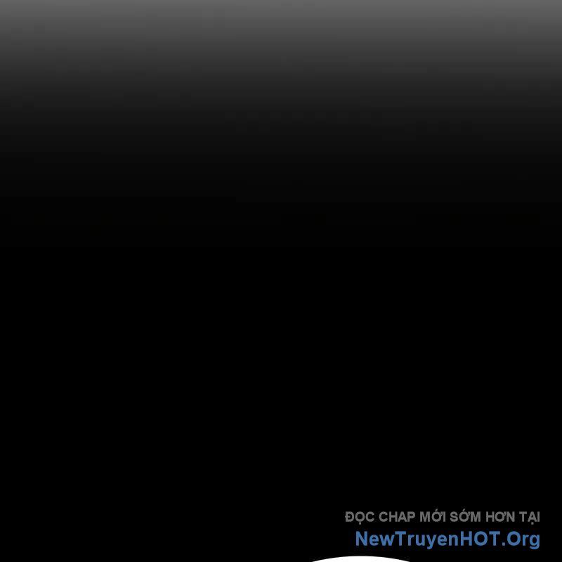 Chiến Binh Máu Lạnh Chapter 18 - 41