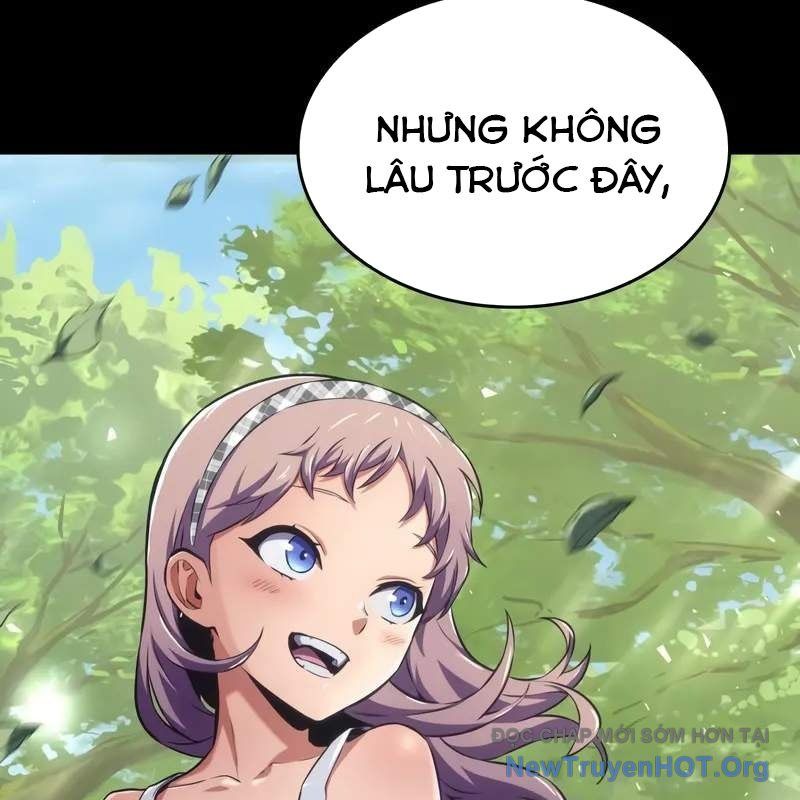 Chiến Binh Máu Lạnh Chapter 18 - 42
