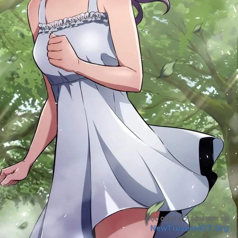 Chiến Binh Máu Lạnh Chapter 18 - 43