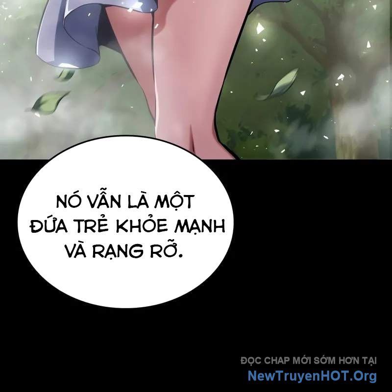 Chiến Binh Máu Lạnh Chapter 18 - 44