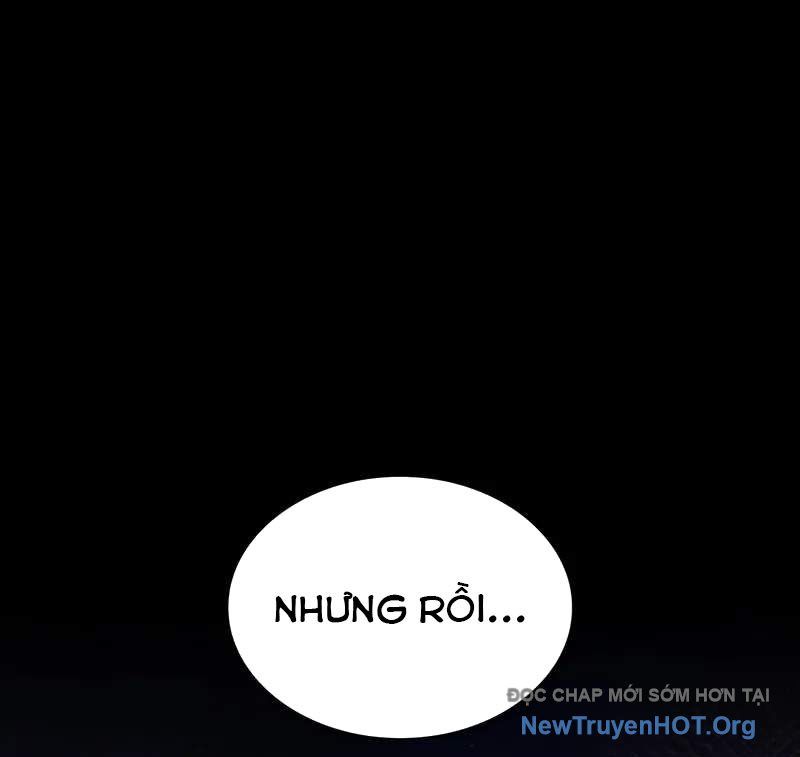 Chiến Binh Máu Lạnh Chapter 18 - 45