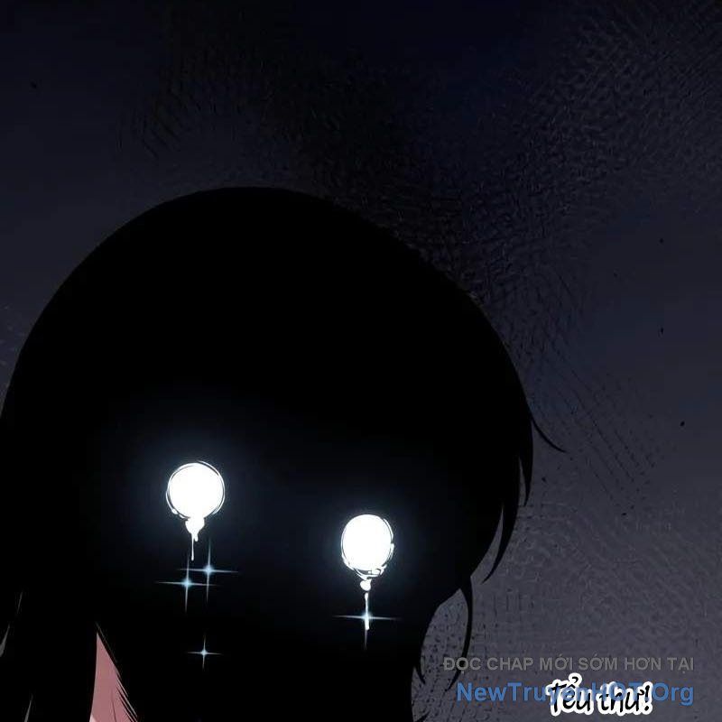 Chiến Binh Máu Lạnh Chapter 18 - 46