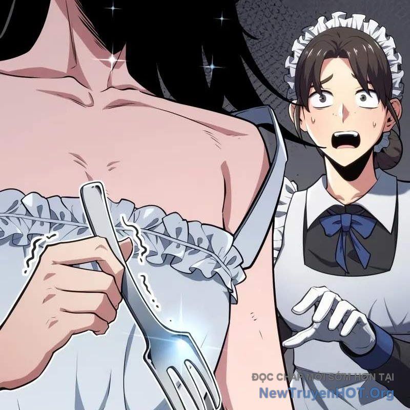 Chiến Binh Máu Lạnh Chapter 18 - 47