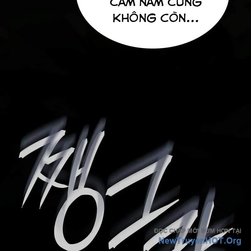 Chiến Binh Máu Lạnh Chapter 18 - 49