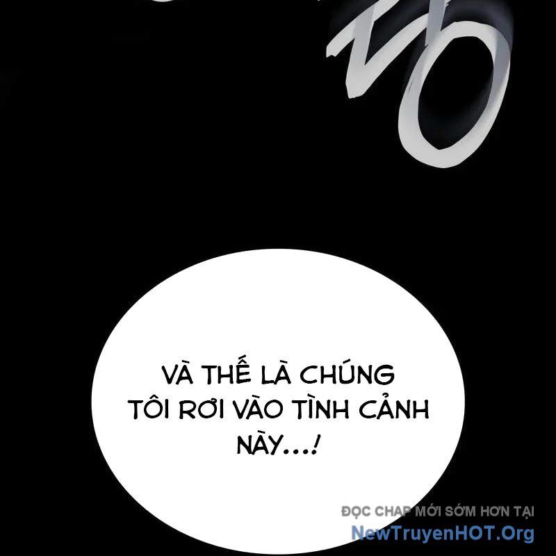 Chiến Binh Máu Lạnh Chapter 18 - 50