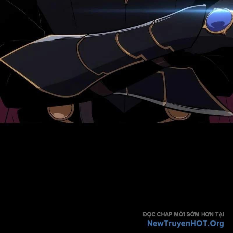 Chiến Binh Máu Lạnh Chapter 18 - 6