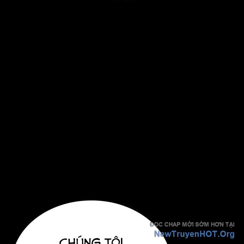 Chiến Binh Máu Lạnh Chapter 18 - 51